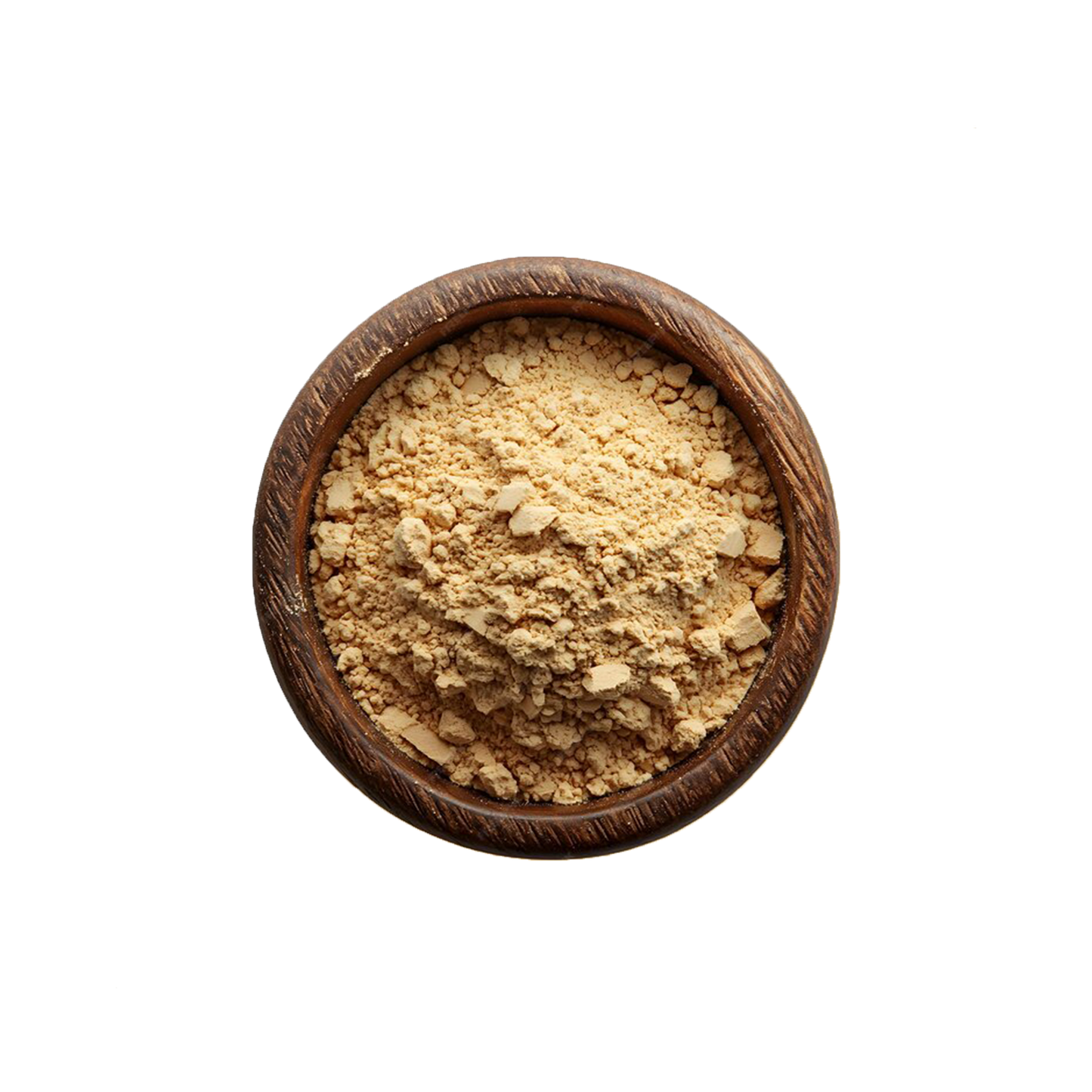 Black Maca Root Powder