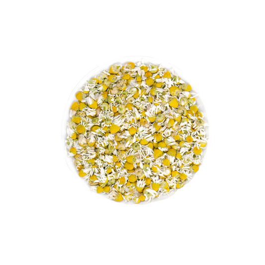 chamomile