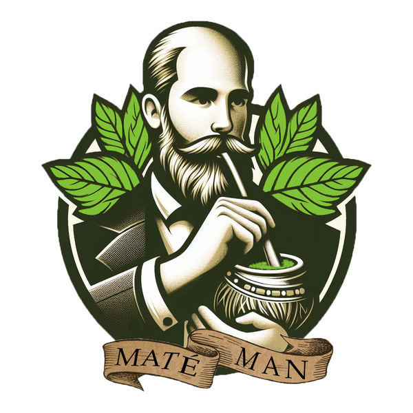 Mateman.store